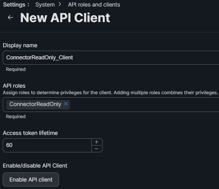 API_roleClient