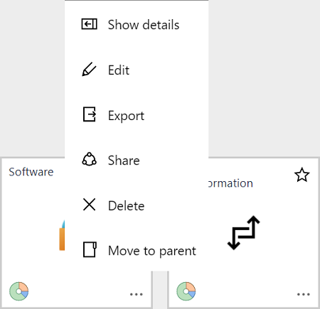 Library_ContextMenu