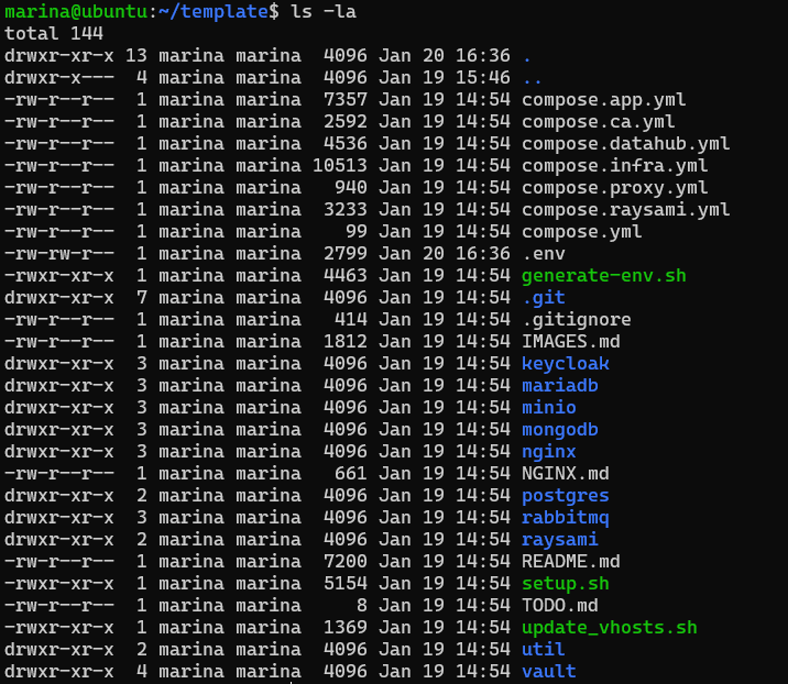 InstallationGuide_.env generated