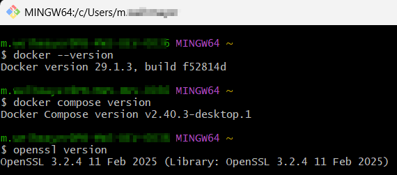 pixelatedPrerequisiteChecks