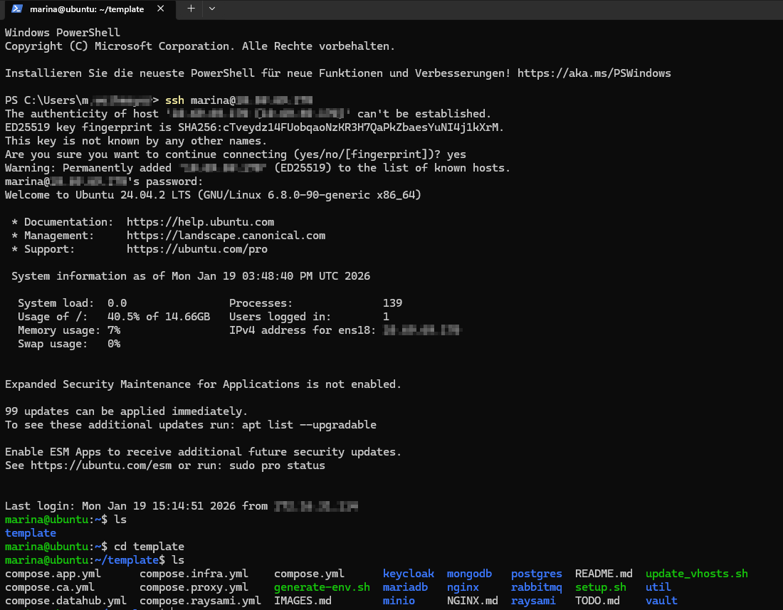InstallationGuideTemplatePixelated