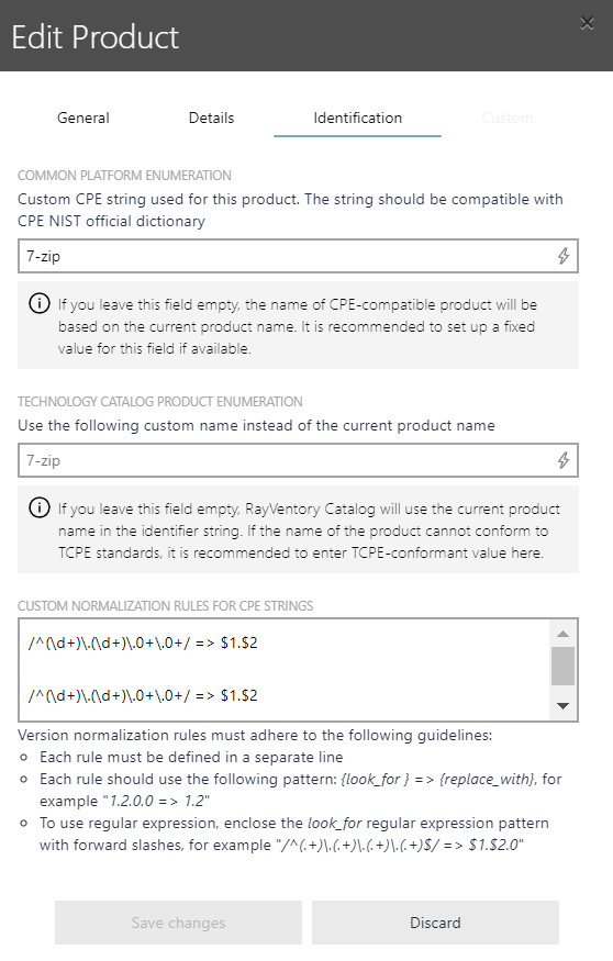 EditProduct_Identfication