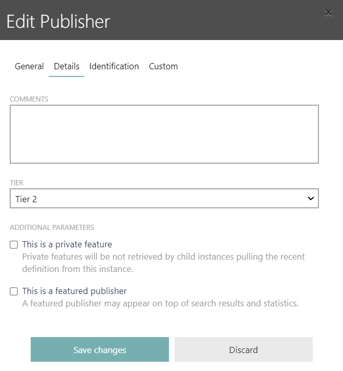 EditPublisher_Details