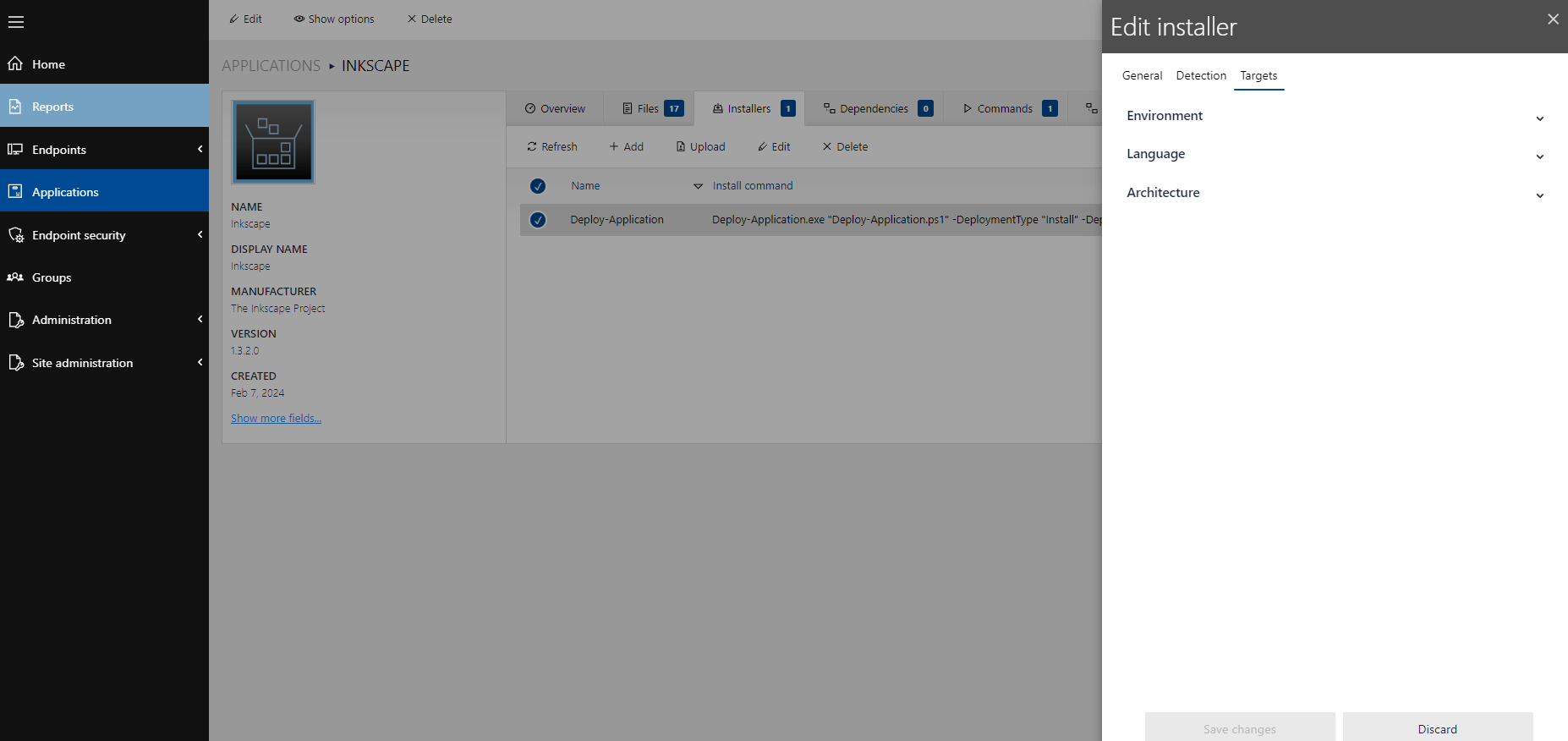 Screenshot 2024-02-20 104800