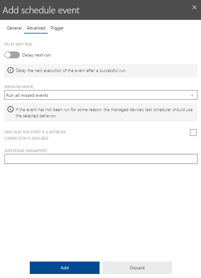 Screenshot 2024-02-22 133022