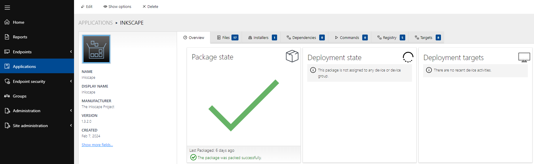 Screenshot 2024-02-13 094548