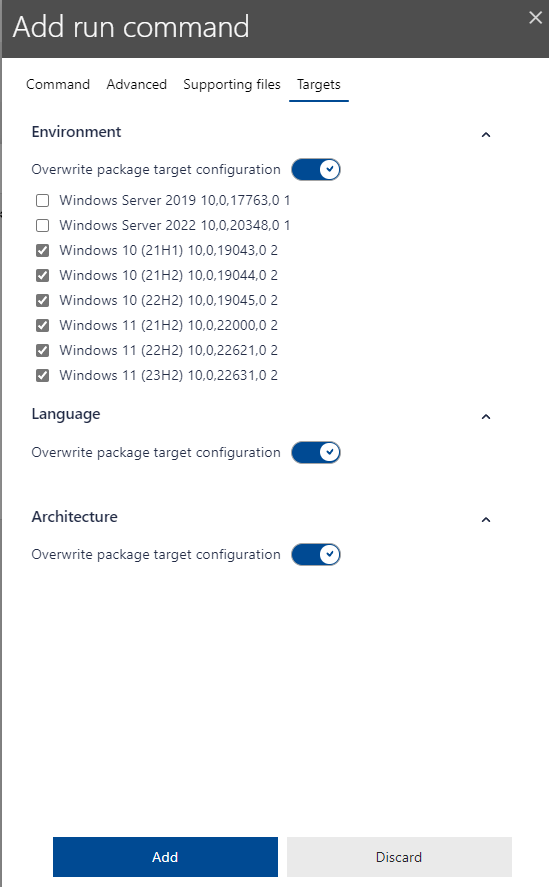 Screenshot 2024-02-21 130738
