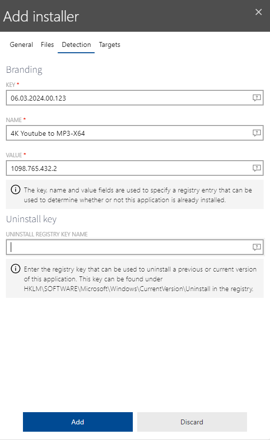 Screenshot 2024-03-05 131520