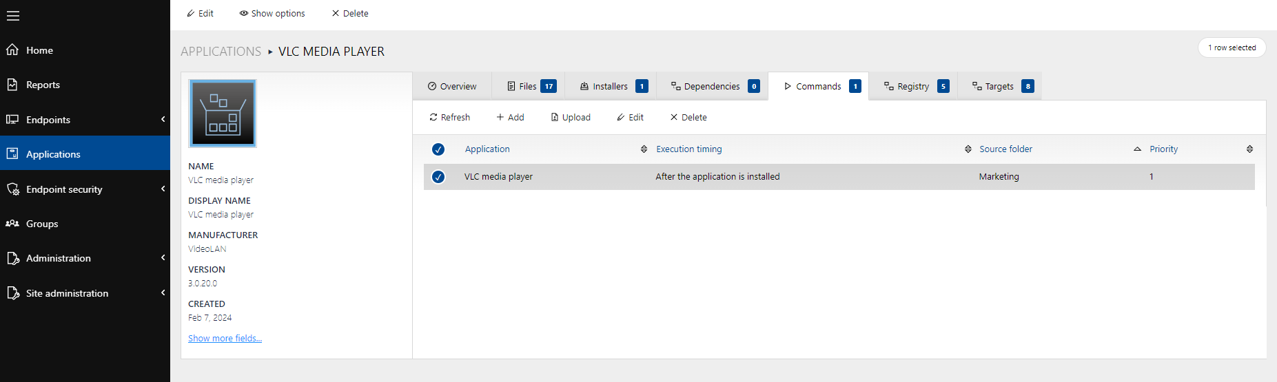 Screenshot 2024-02-21 130942