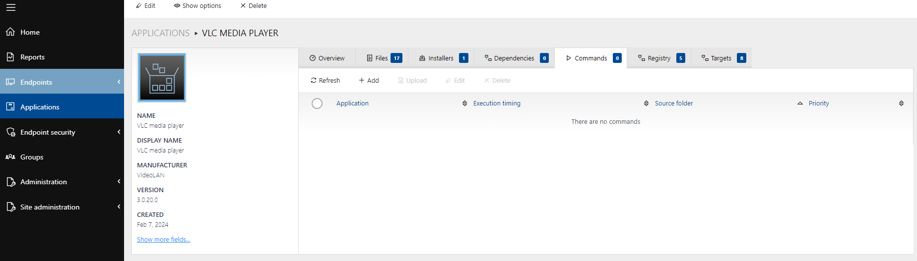 Screenshot 2024-02-21 130257