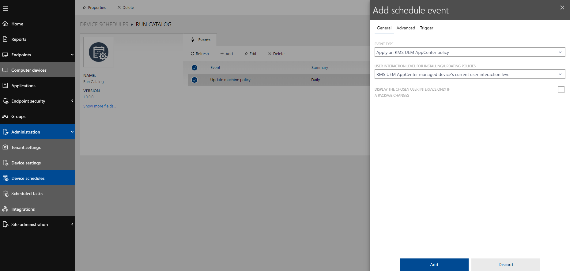 Screenshot 2024-02-22 131759