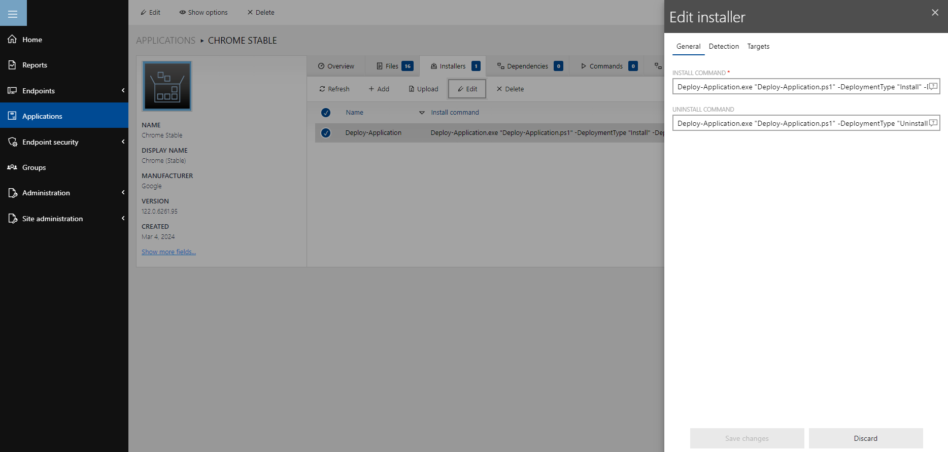 Screenshot 2024-03-04 130203