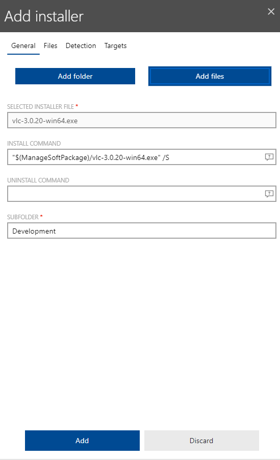 Screenshot 2024-03-01 112611