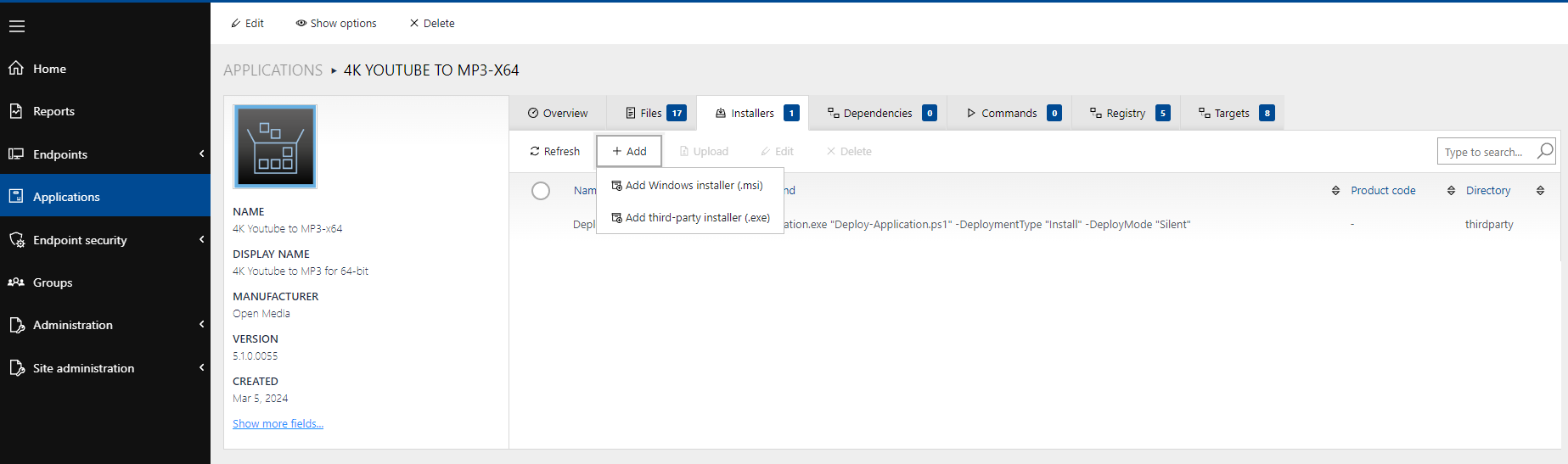 Screenshot 2024-03-05 131150