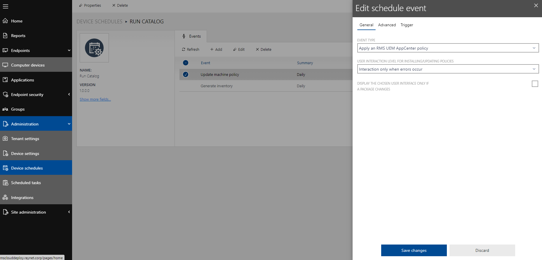 Screenshot 2024-02-22 142019