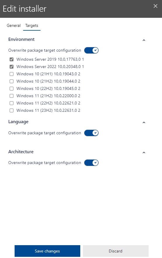 Screenshot 2024-03-04 143011