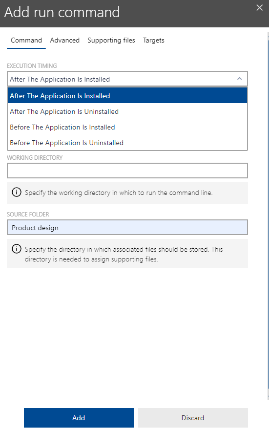 Screenshot 2024-02-27 133152