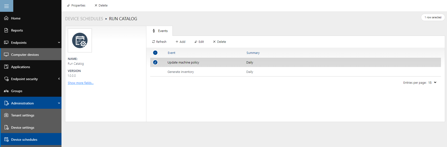 Screenshot 2024-02-22 141929