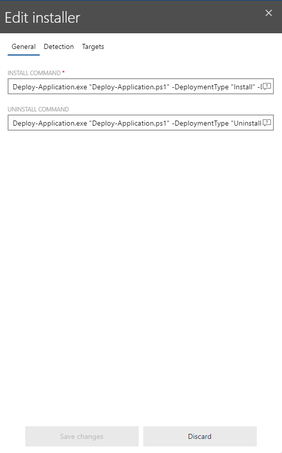 Screenshot 2024-03-04 125157