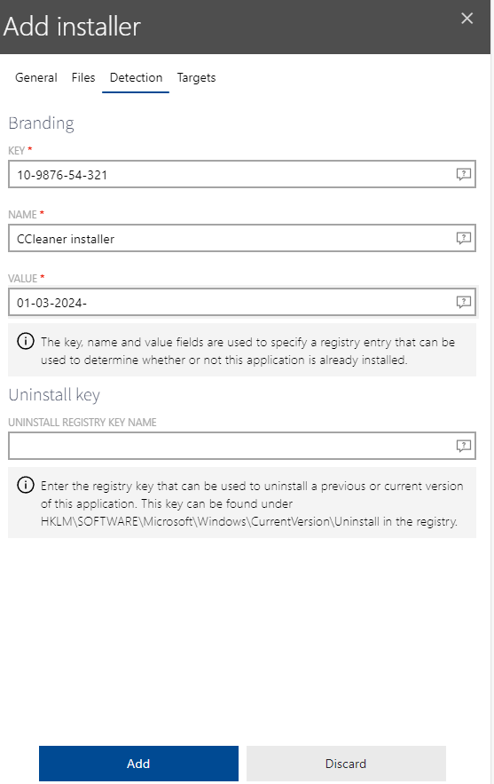 Screenshot 2024-03-01 112809
