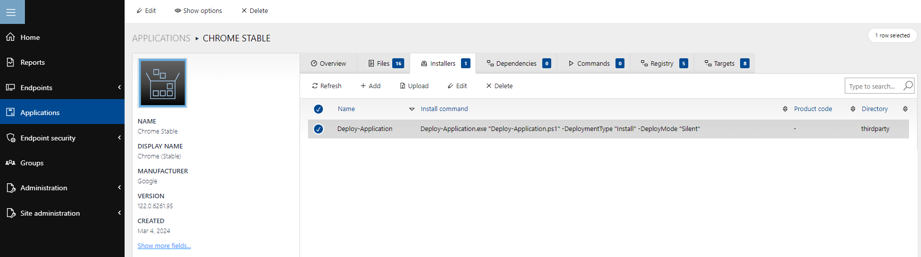 Screenshot 2024-03-04 125022