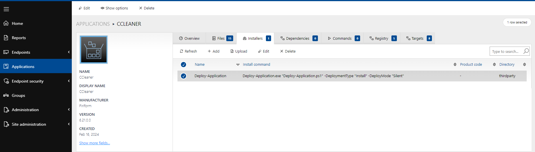 Screenshot 2024-02-16 132028