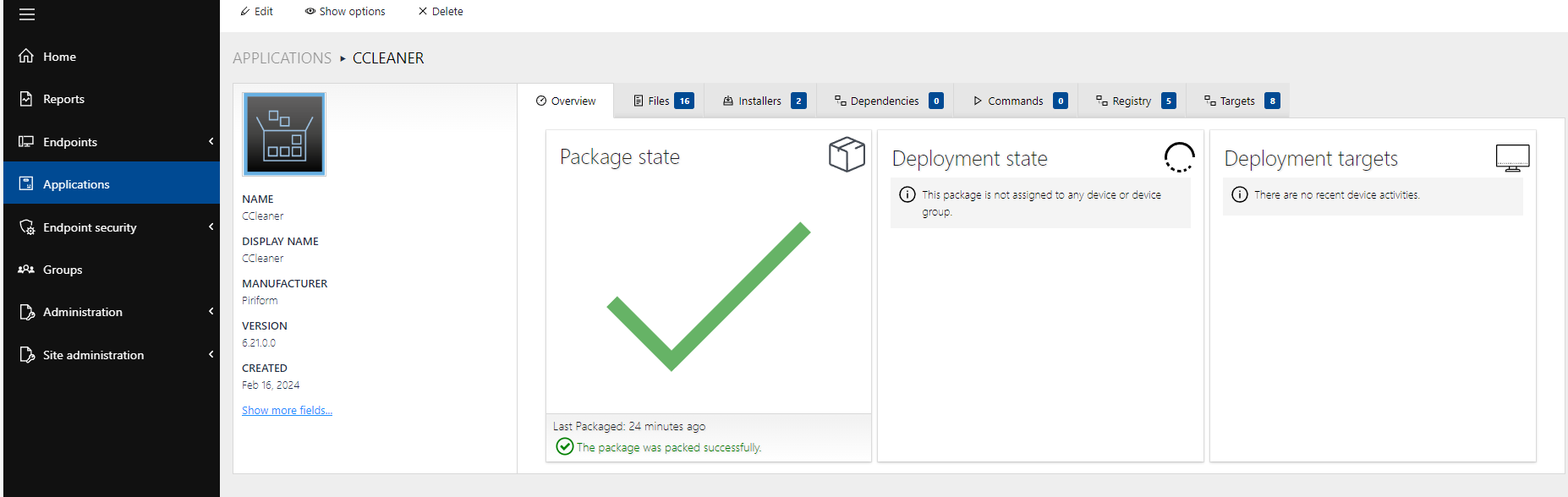 Screenshot 2024-03-01 115611