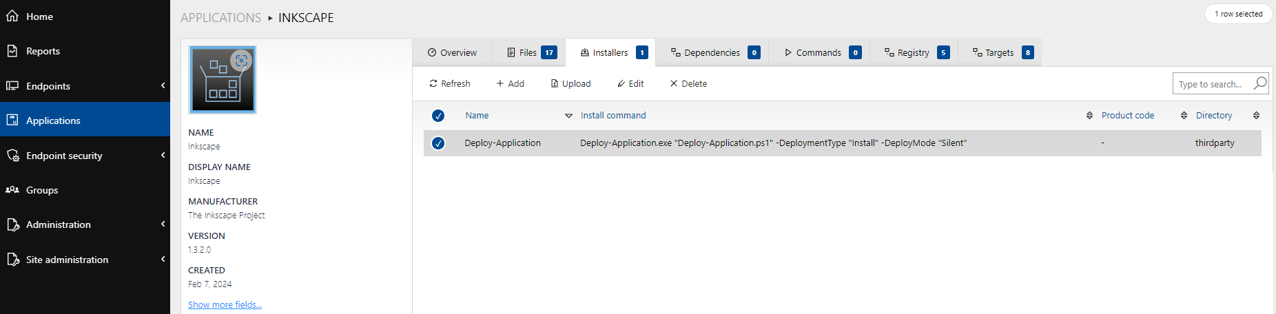 Screenshot 2024-02-13 094843