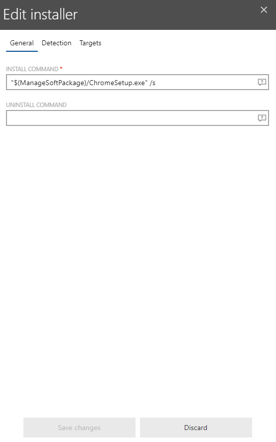 Screenshot 2024-03-05 084236