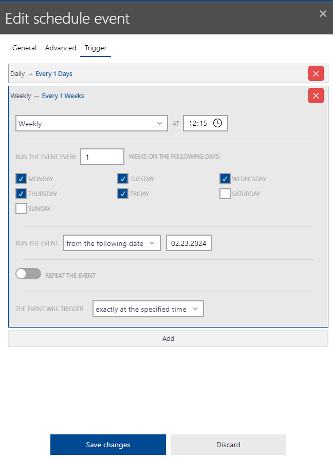 Screenshot 2024-02-22 142834