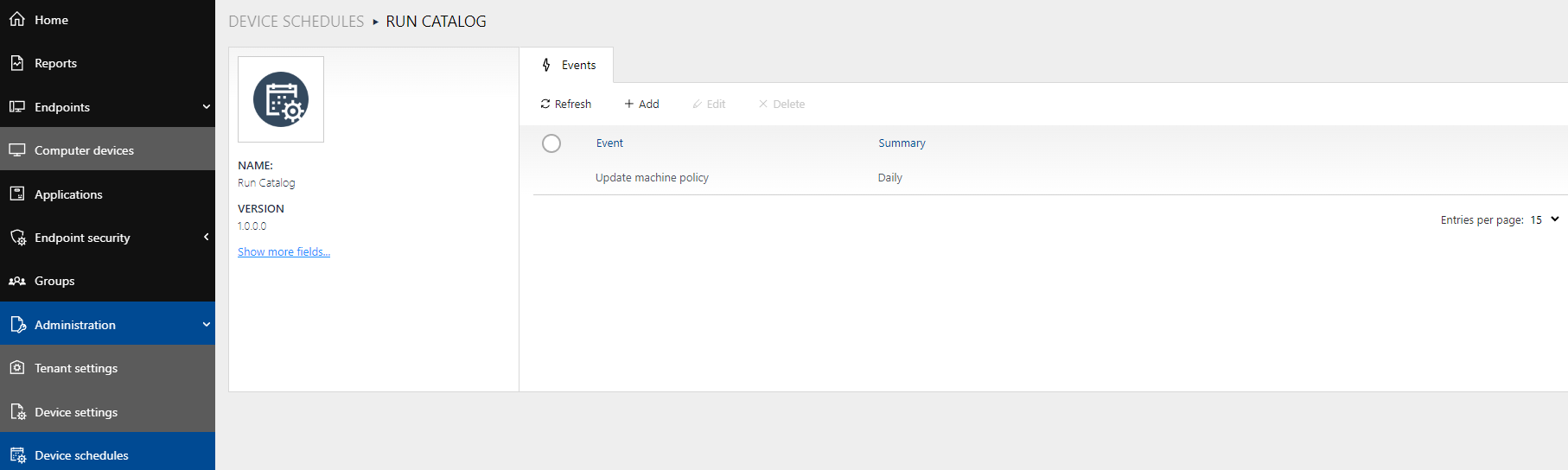 Screenshot 2024-02-22 131322