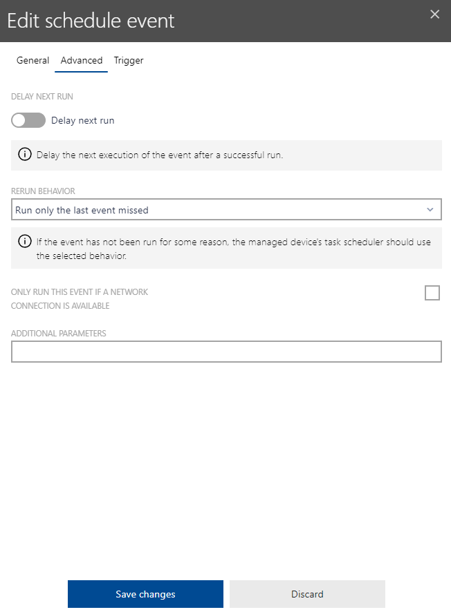 Screenshot 2024-02-22 142248