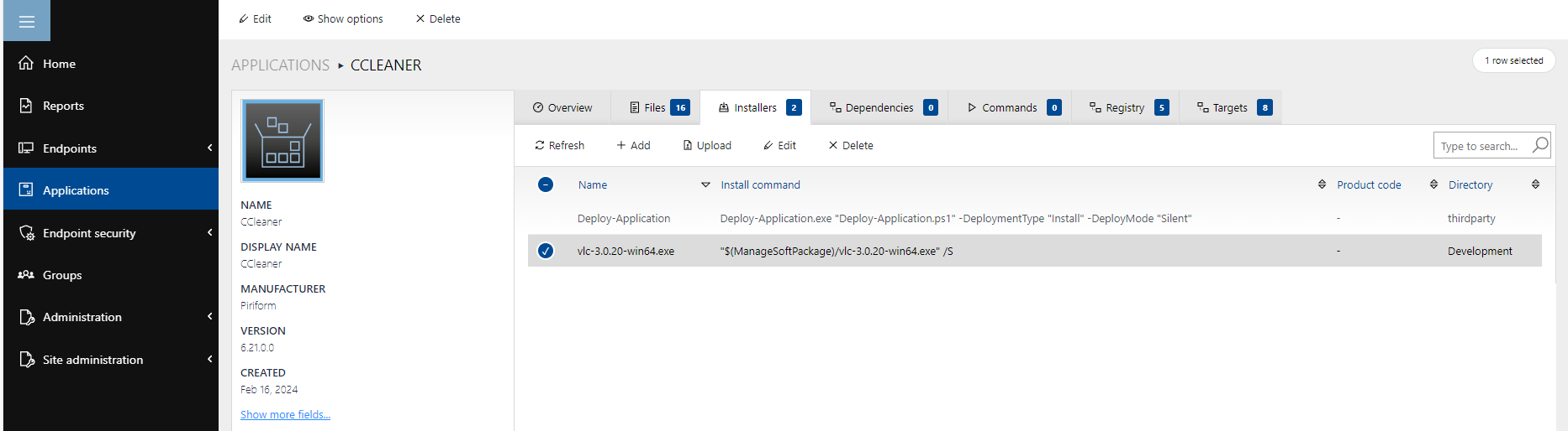 Screenshot 2024-03-01 115701