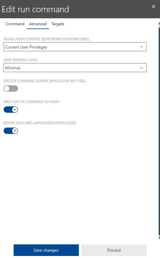Screenshot 2024-02-22 093837