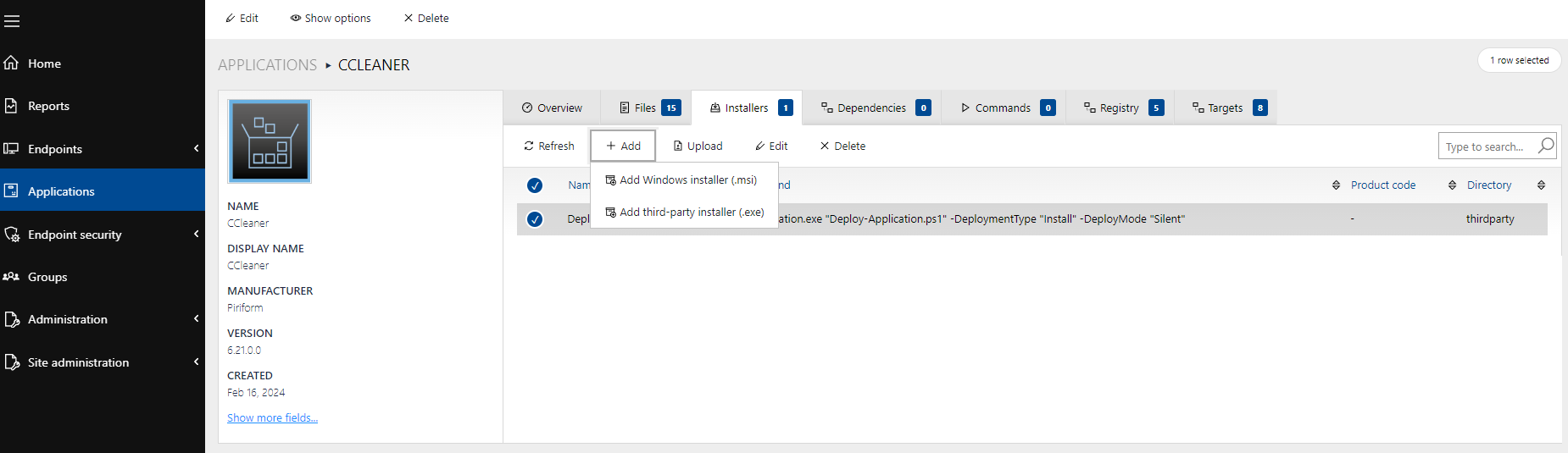 Screenshot 2024-02-16 132129