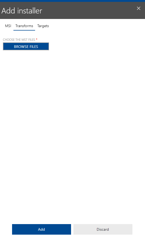 Screenshot 2024-03-04 094016