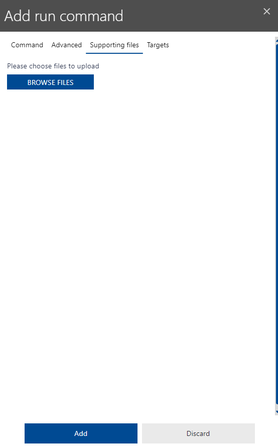 Screenshot 2024-02-21 130634