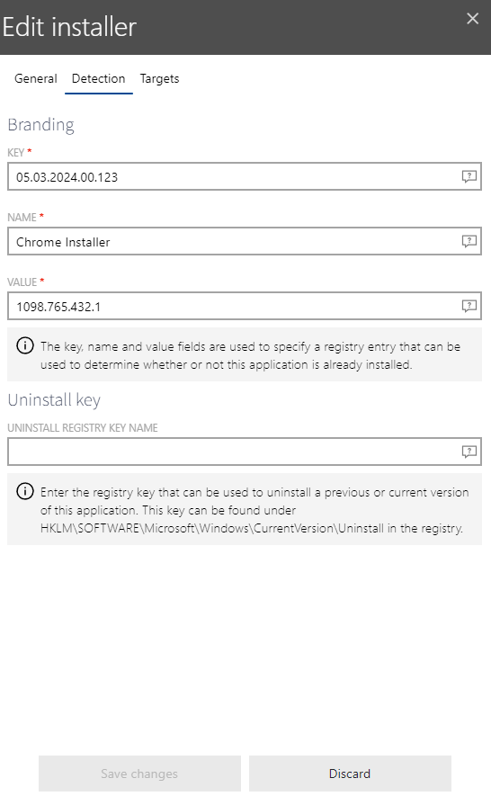 Screenshot 2024-03-05 084303