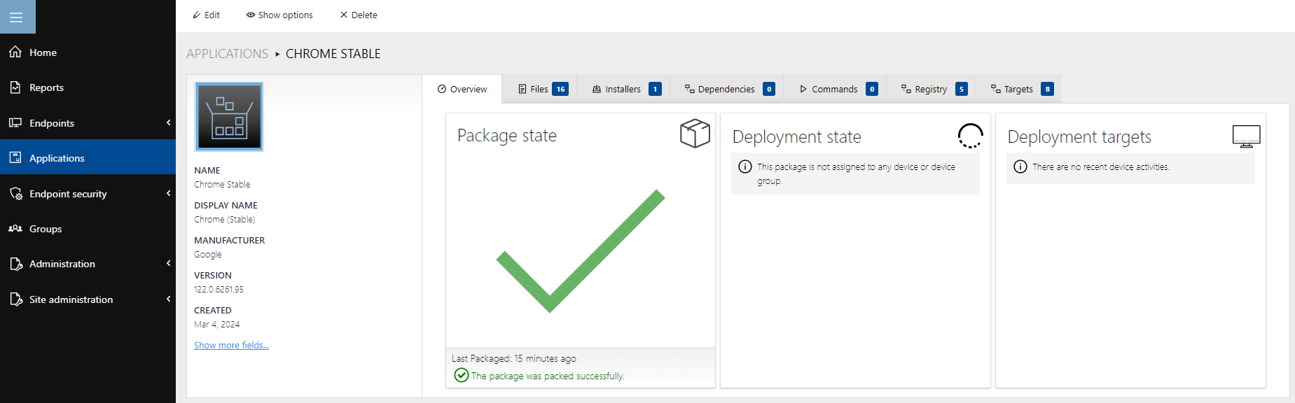 Screenshot 2024-03-04 125107