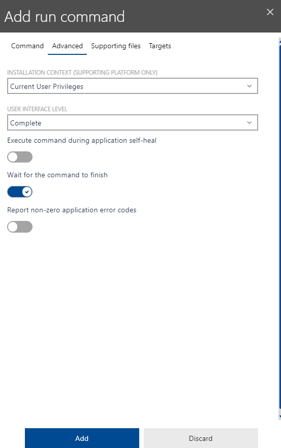 Screenshot 2024-02-21 130443