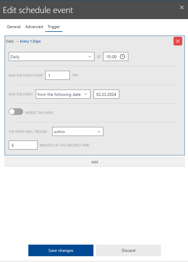 Screenshot 2024-02-22 142511