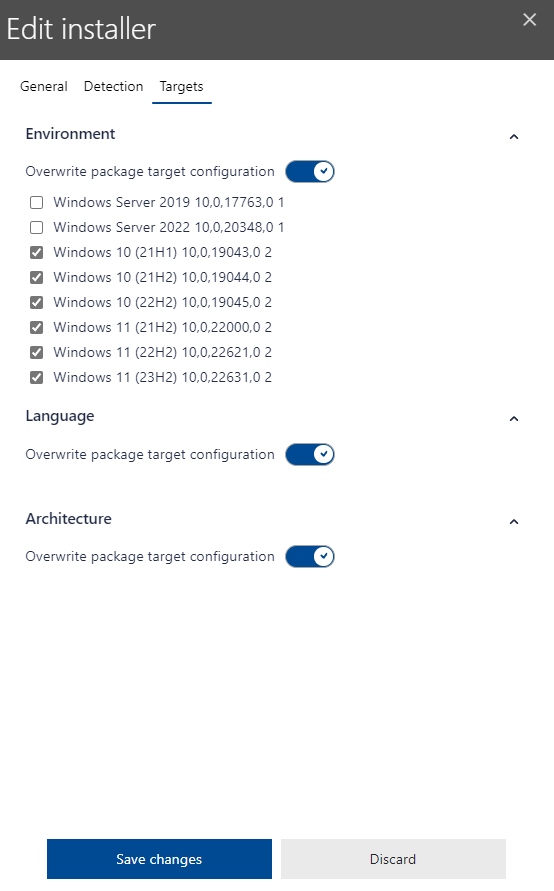 Screenshot 2024-03-04 125501