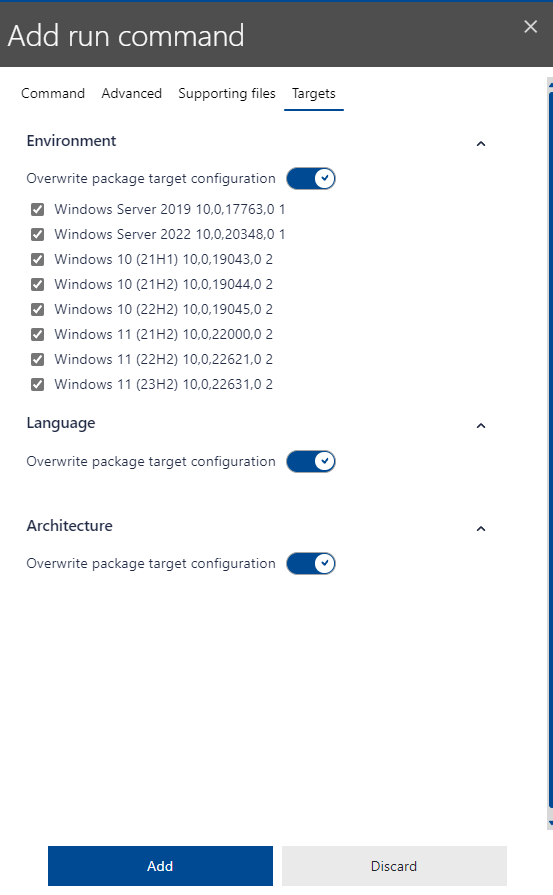 Screenshot 2024-02-27 135603