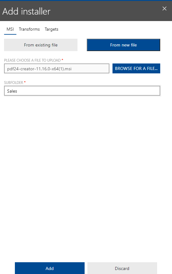 Screenshot 2024-03-04 093912