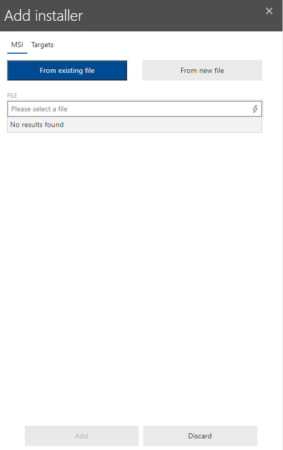 Screenshot 2024-03-04 093805