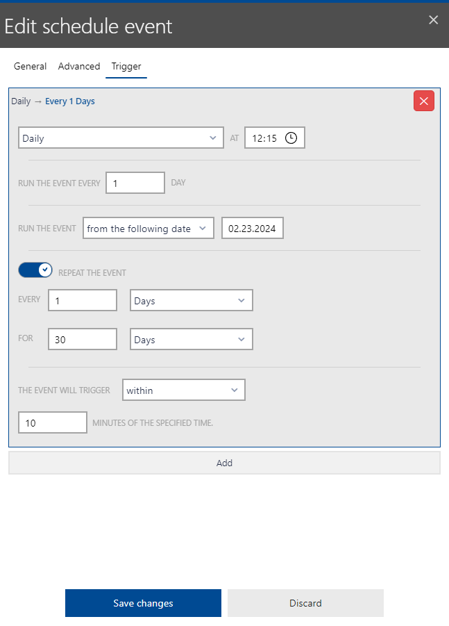 Screenshot 2024-02-22 134251