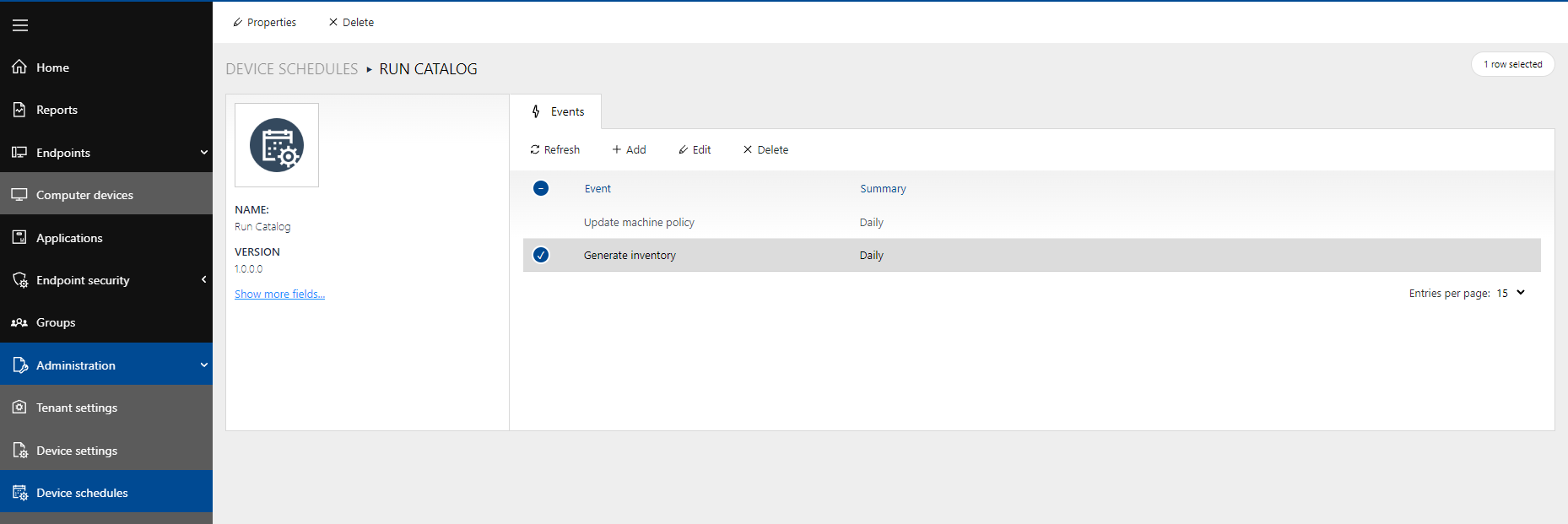Screenshot 2024-02-22 135319
