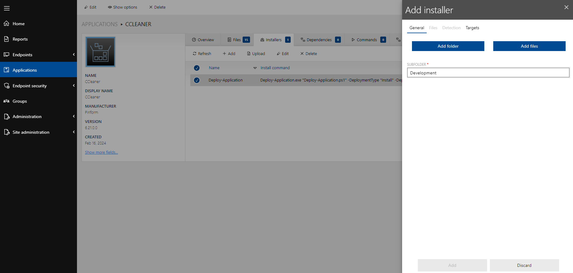 Screenshot 2024-03-01 112506