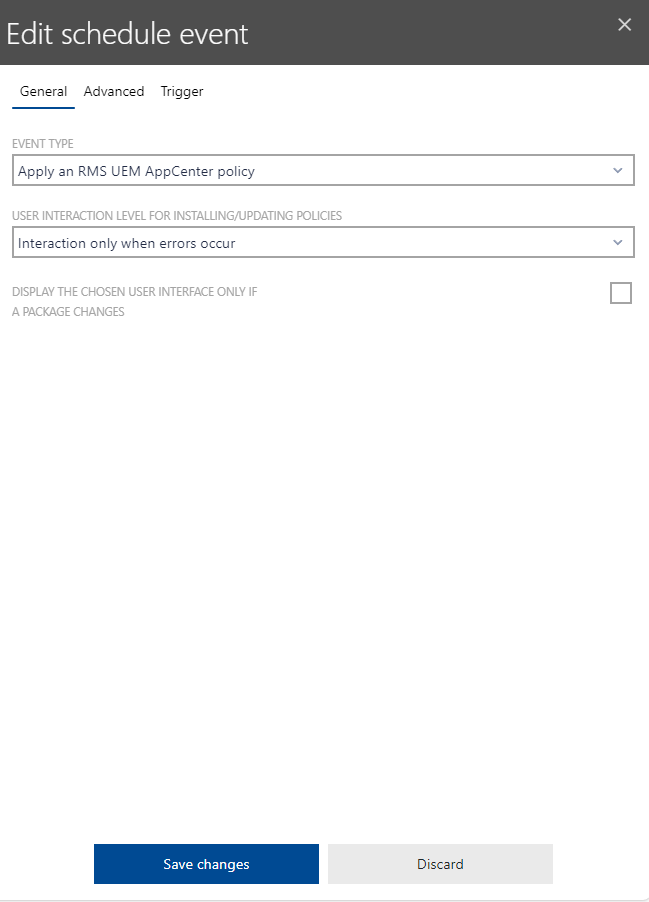 Screenshot 2024-02-22 142215