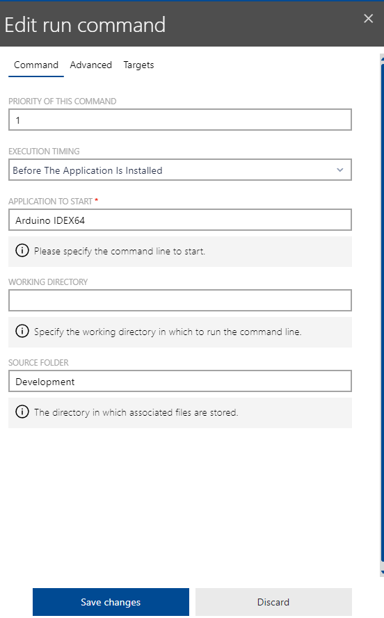 Screenshot 2024-02-28 113928